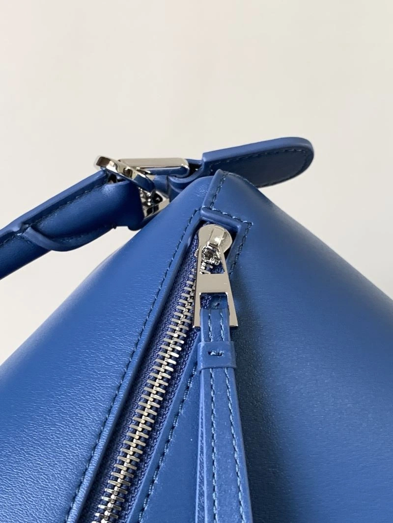 Breathable Loewe Puzzle Bags 73096