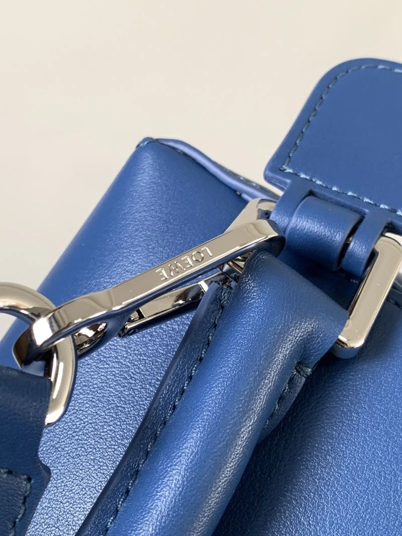 Breathable Loewe Puzzle Bags 73096