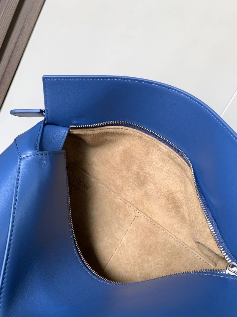 Breathable Loewe Puzzle Bags 73096
