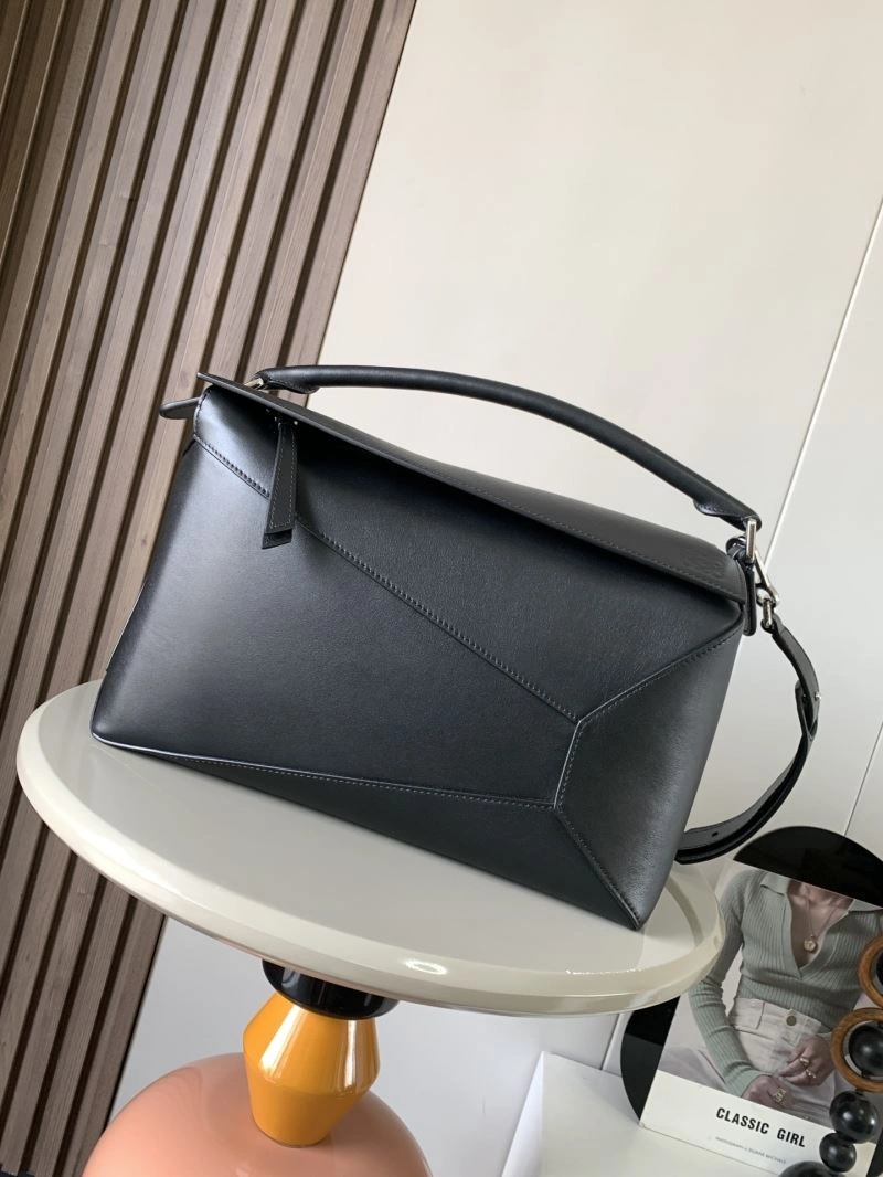 SportInspired Loewe Puzzle Bags 73104