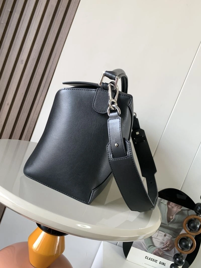 SportInspired Loewe Puzzle Bags 73104