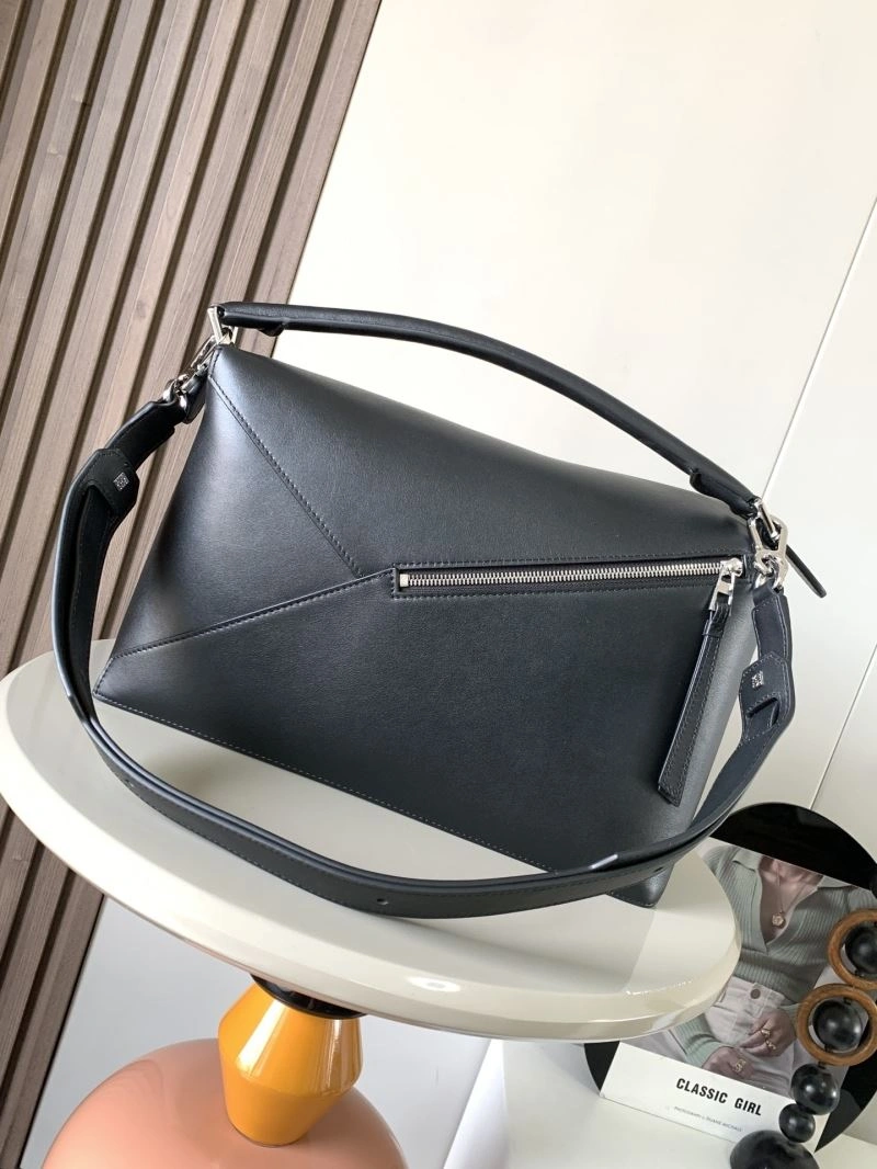 SportInspired Loewe Puzzle Bags 73104