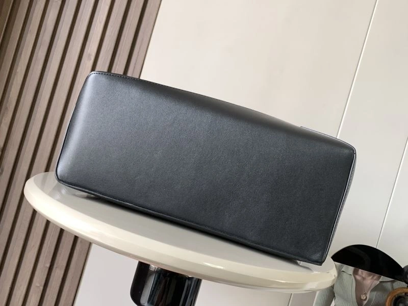 SportInspired Loewe Puzzle Bags 73104