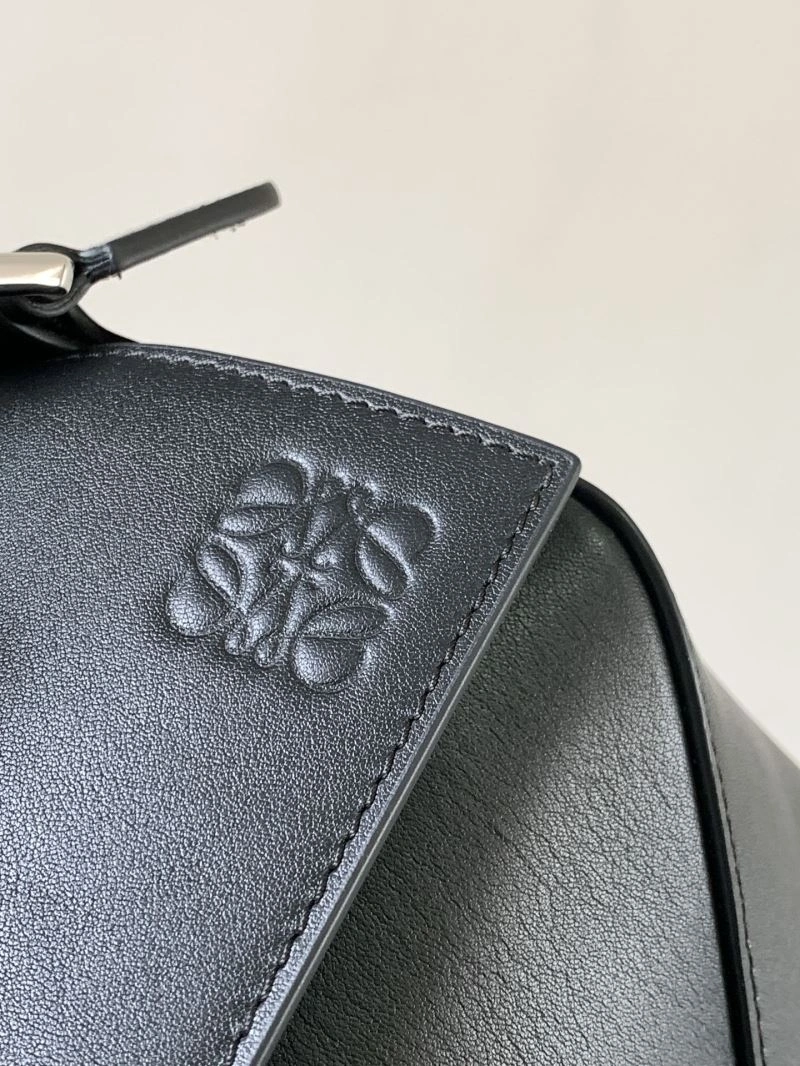 SportInspired Loewe Puzzle Bags 73104