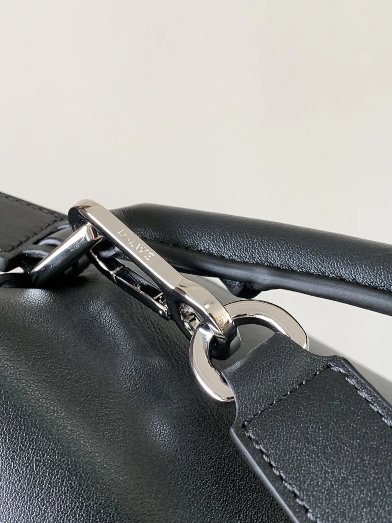SportInspired Loewe Puzzle Bags 73104