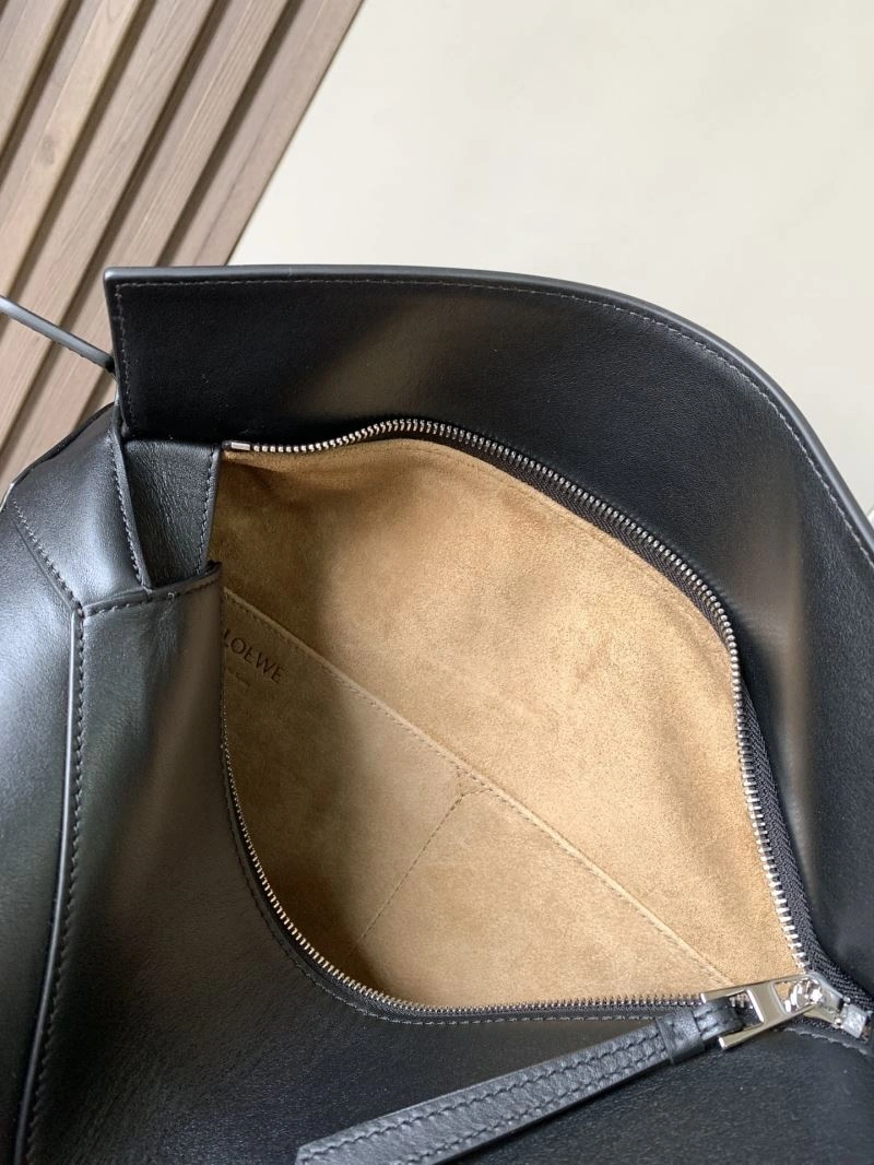 SportInspired Loewe Puzzle Bags 73104