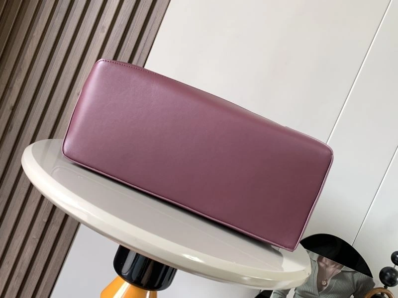Loewe Puzzle Bags Breathable 73122