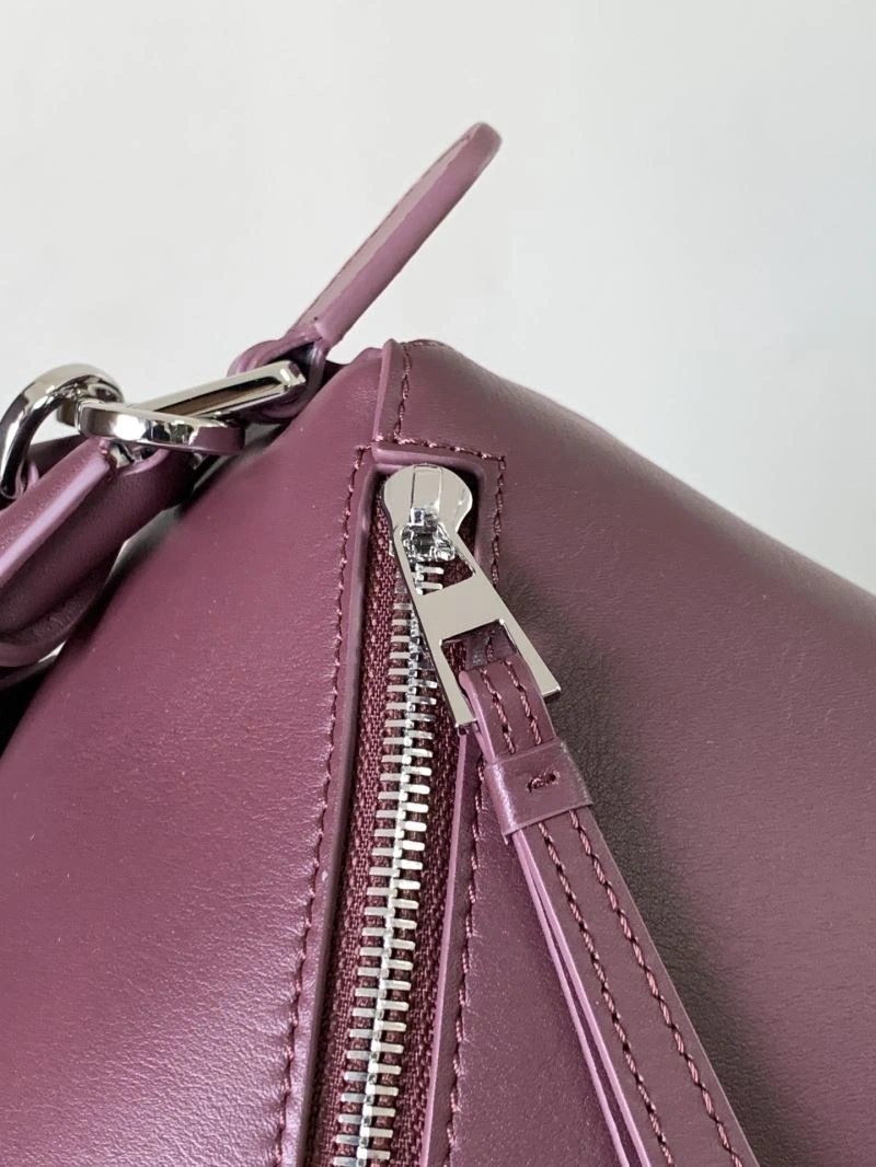 Loewe Puzzle Bags Breathable 73122