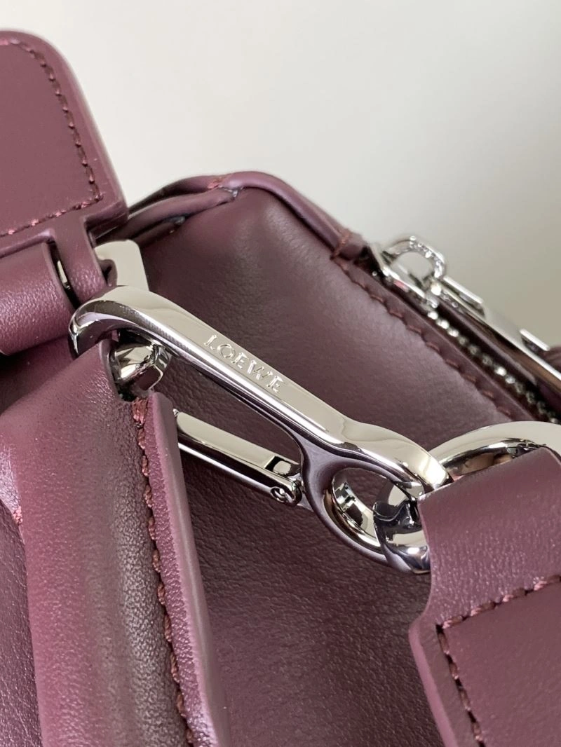 Loewe Puzzle Bags Breathable 73122