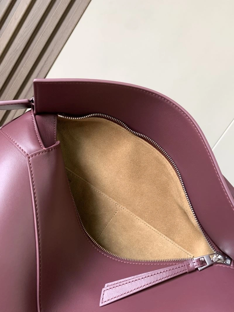 Loewe Puzzle Bags Breathable 73122