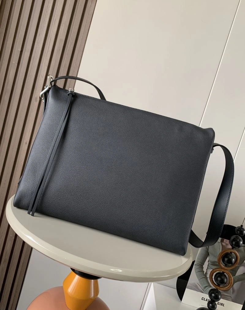 EyeCatching Loewe Puzzle Bags 73087