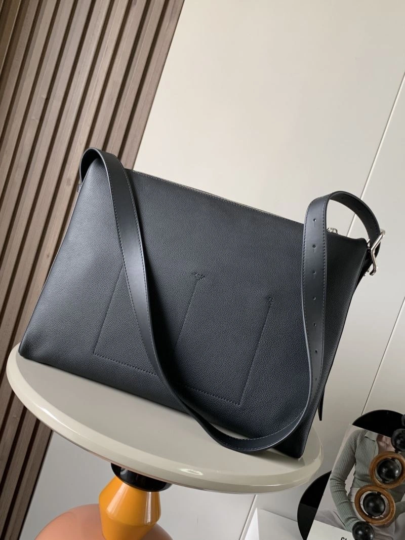 EyeCatching Loewe Puzzle Bags 73087