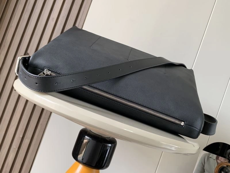EyeCatching Loewe Puzzle Bags 73087