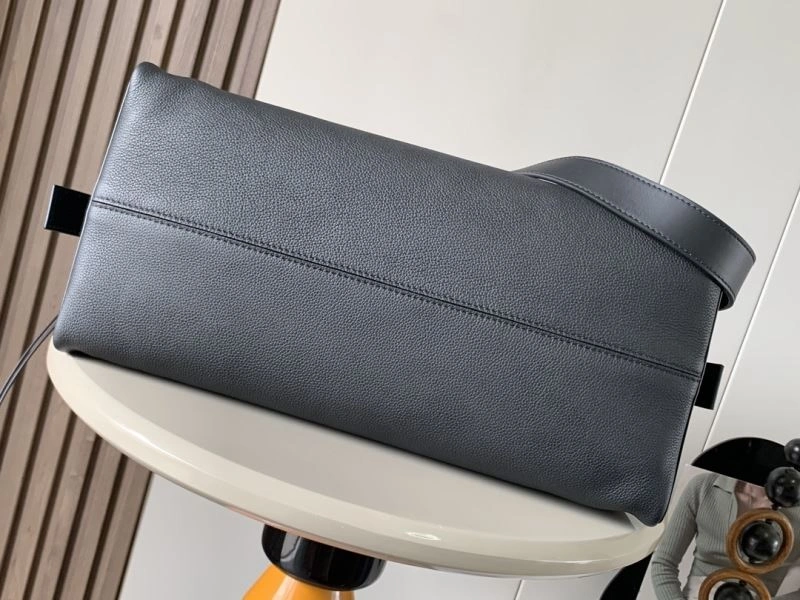 EyeCatching Loewe Puzzle Bags 73087