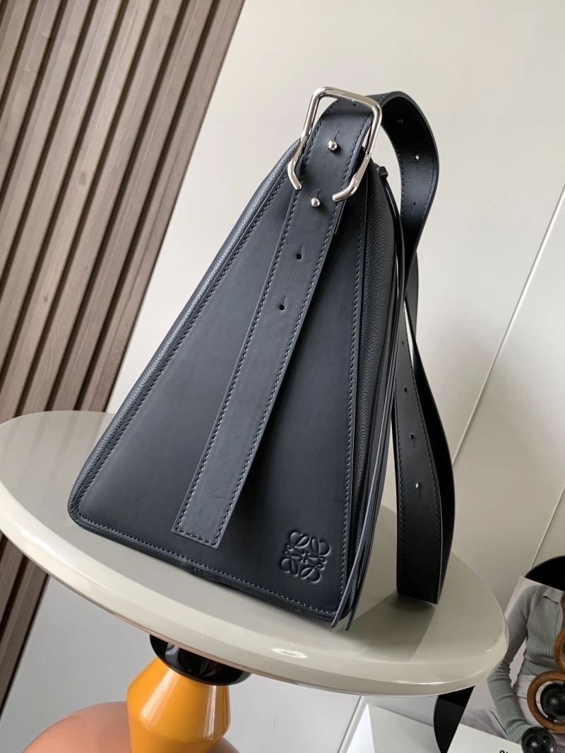 EyeCatching Loewe Puzzle Bags 73087