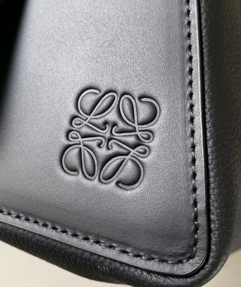 EyeCatching Loewe Puzzle Bags 73087