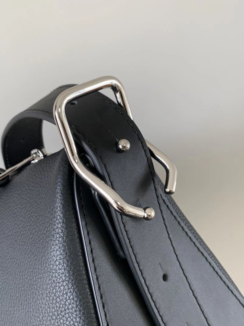EyeCatching Loewe Puzzle Bags 73087
