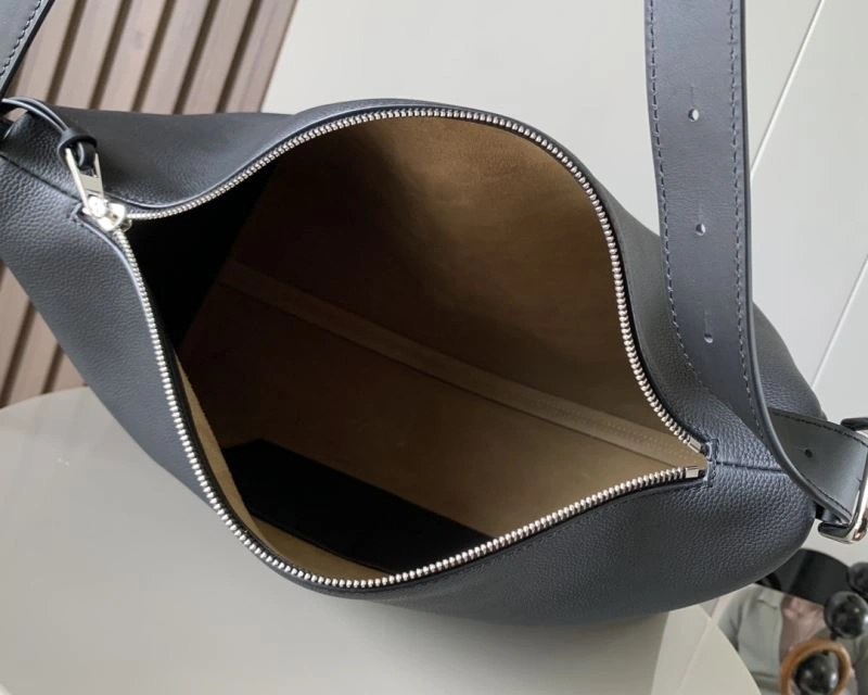 EyeCatching Loewe Puzzle Bags 73087