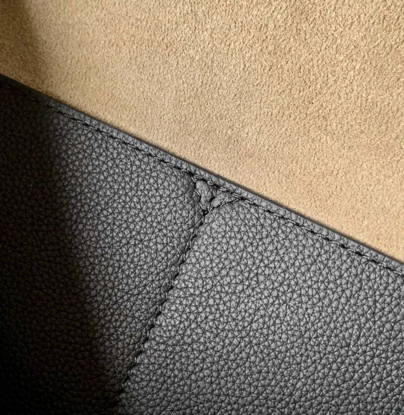 EyeCatching Loewe Puzzle Bags 73087