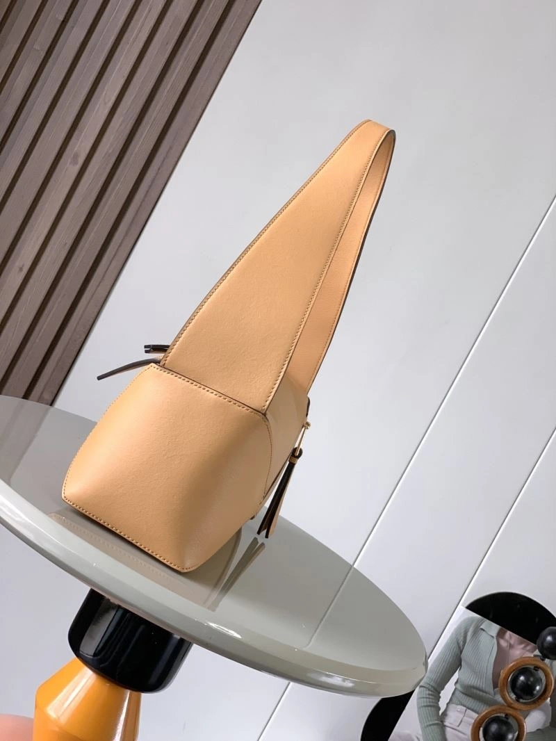 Contemporary Loewe Puzzle Bags 73121