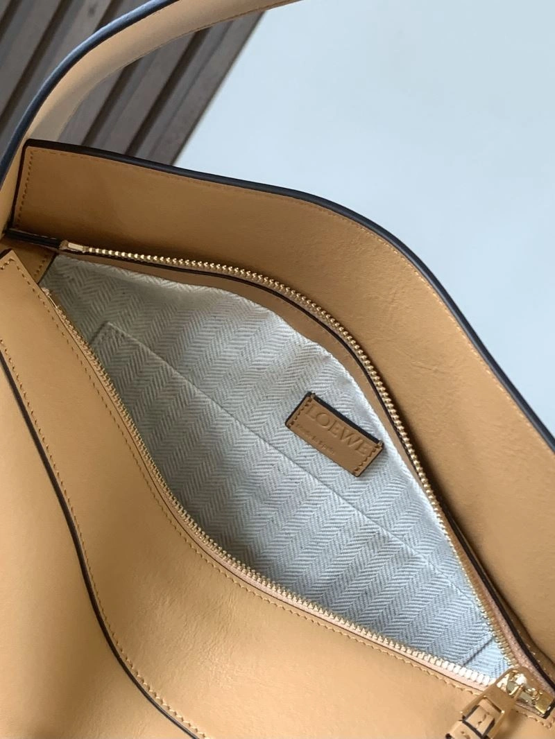 Contemporary Loewe Puzzle Bags 73121