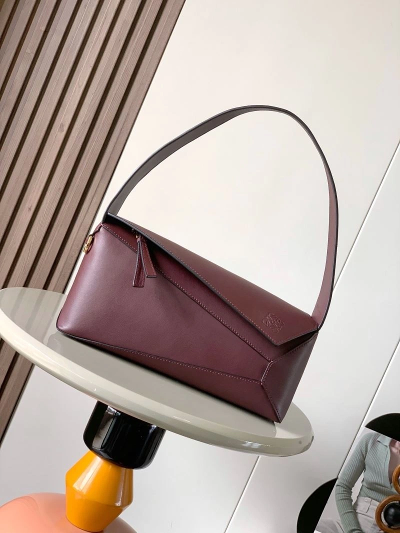 TechFriendly Loewe Puzzle Bags 73115