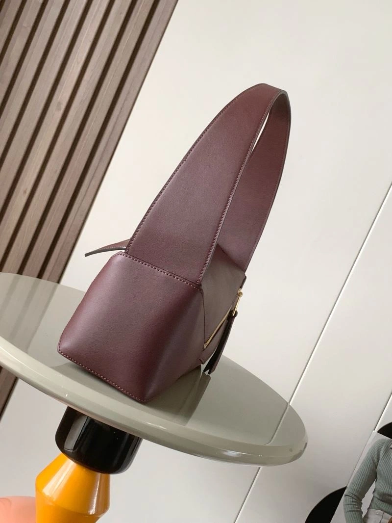 TechFriendly Loewe Puzzle Bags 73115