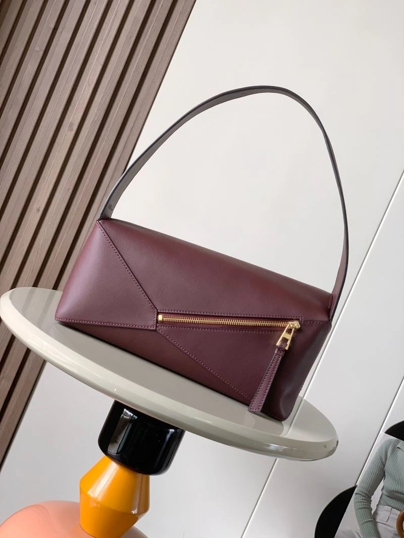 TechFriendly Loewe Puzzle Bags 73115