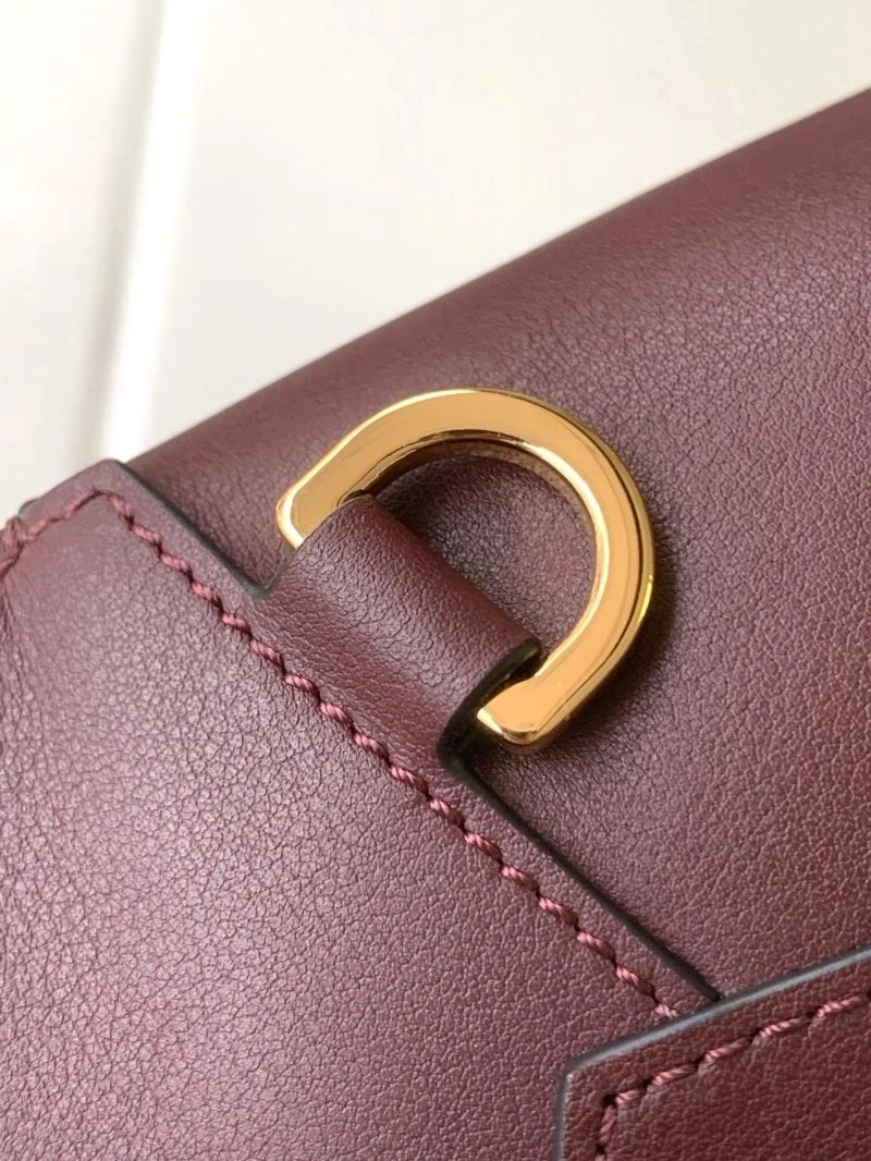 TechFriendly Loewe Puzzle Bags 73115