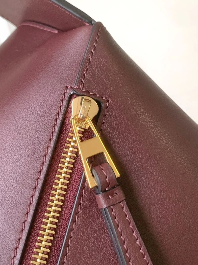 TechFriendly Loewe Puzzle Bags 73115