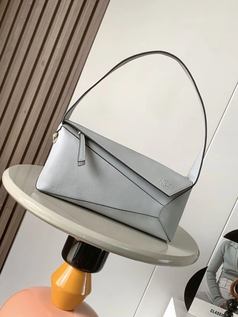FashionForward Loewe Puzzle Bags 73101