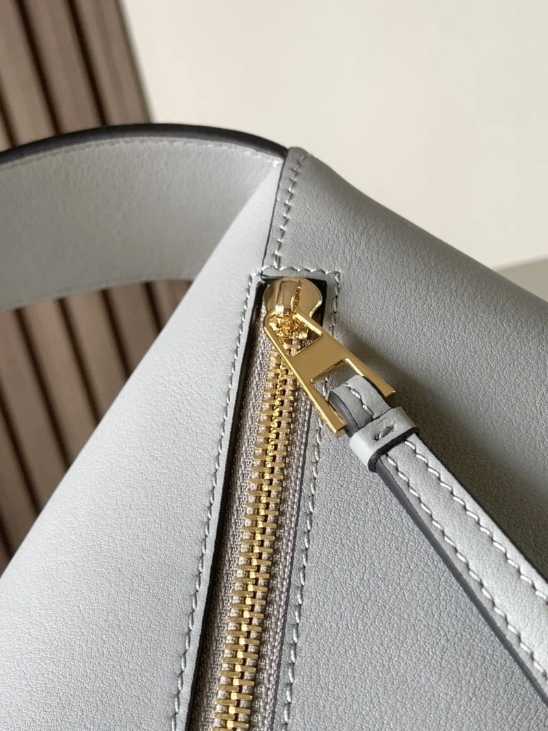 FashionForward Loewe Puzzle Bags 73101