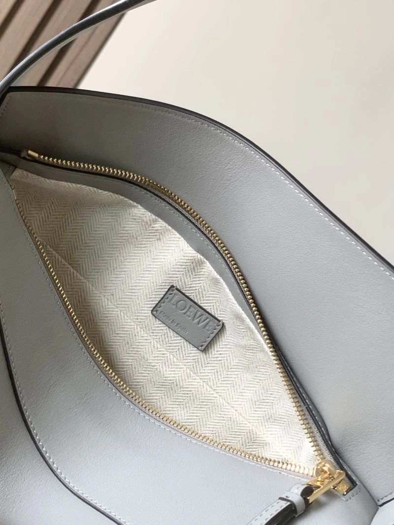 FashionForward Loewe Puzzle Bags 73101