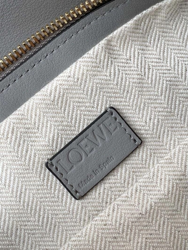 FashionForward Loewe Puzzle Bags 73101