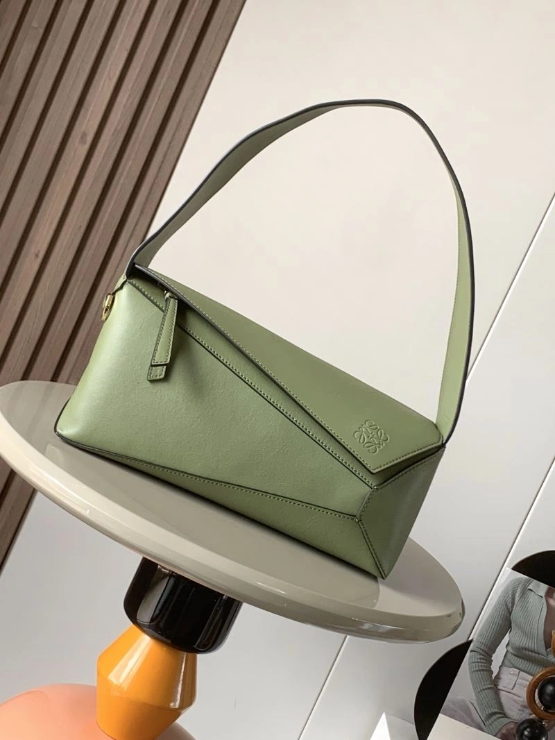 FreshLook Loewe Puzzle Bags 73086