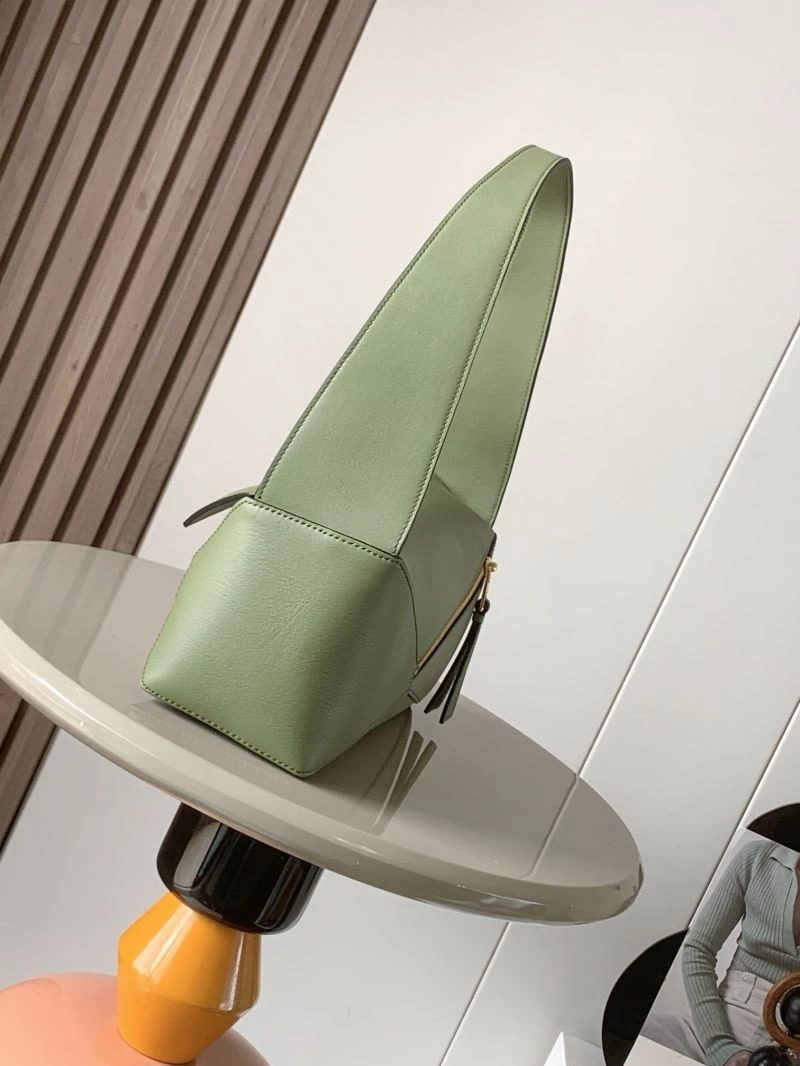 FreshLook Loewe Puzzle Bags 73086