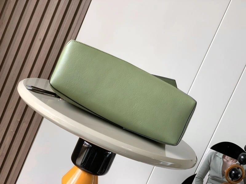 FreshLook Loewe Puzzle Bags 73086