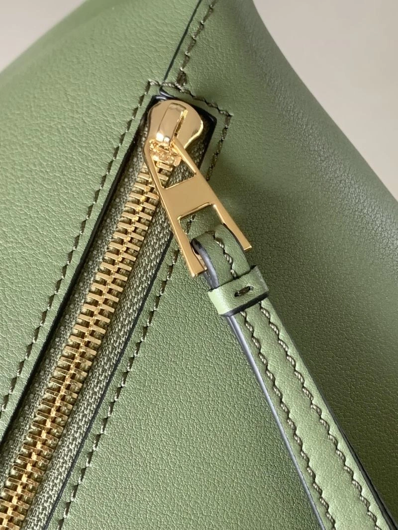 FreshLook Loewe Puzzle Bags 73086