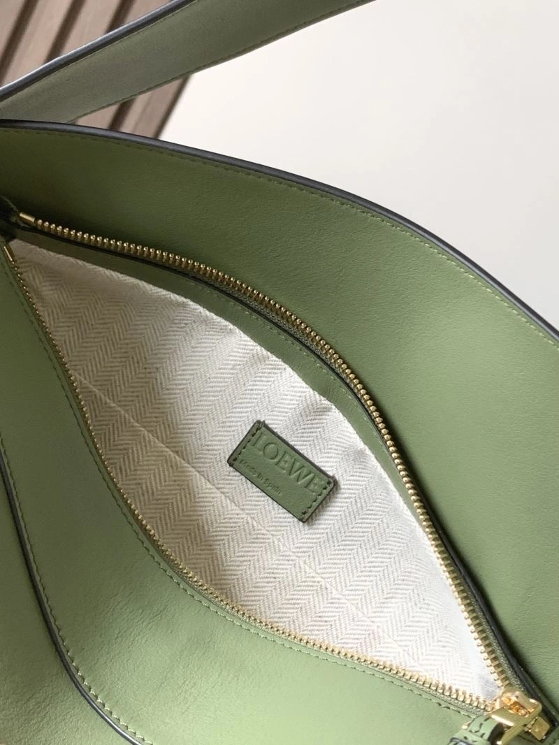 FreshLook Loewe Puzzle Bags 73086