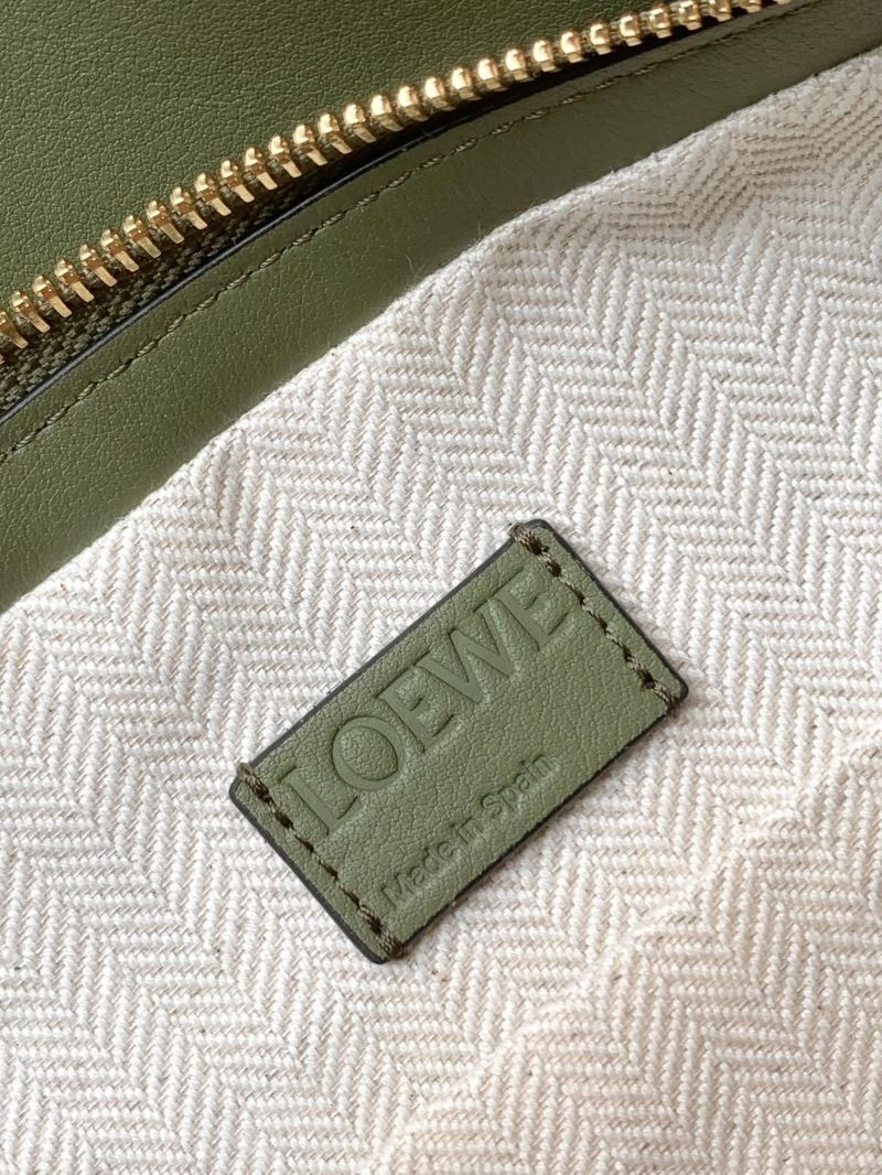 FreshLook Loewe Puzzle Bags 73086