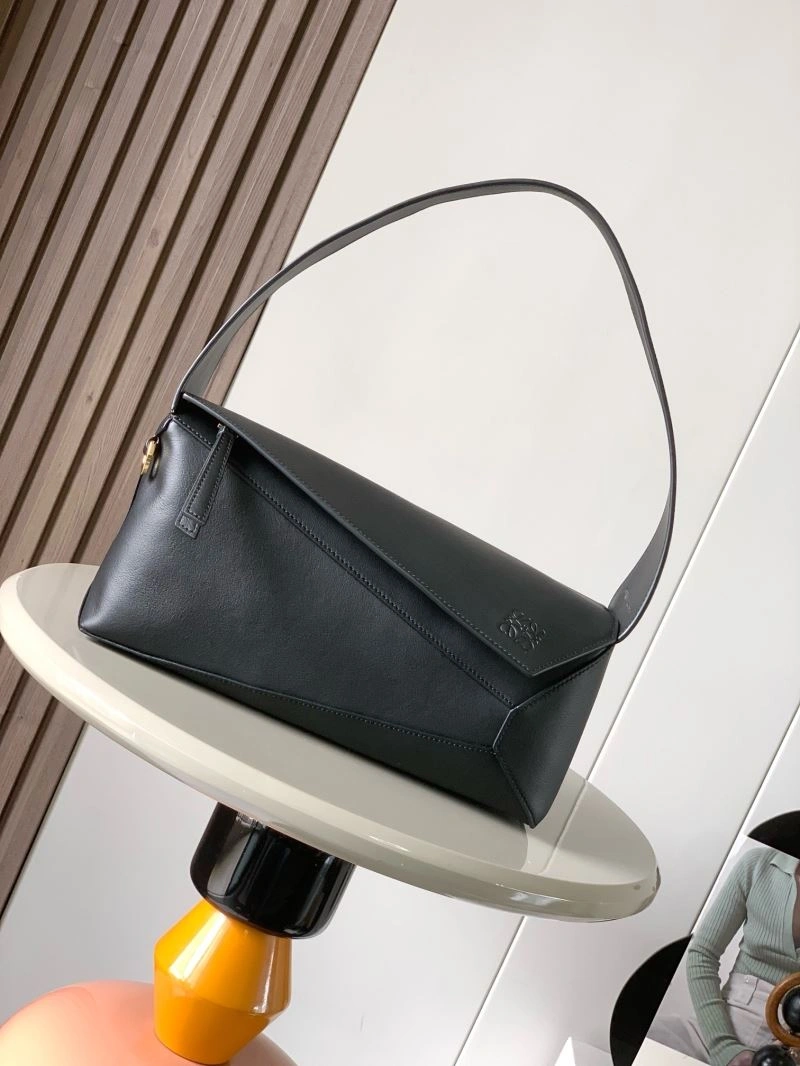 TravelReady Loewe Puzzle Bags 73102