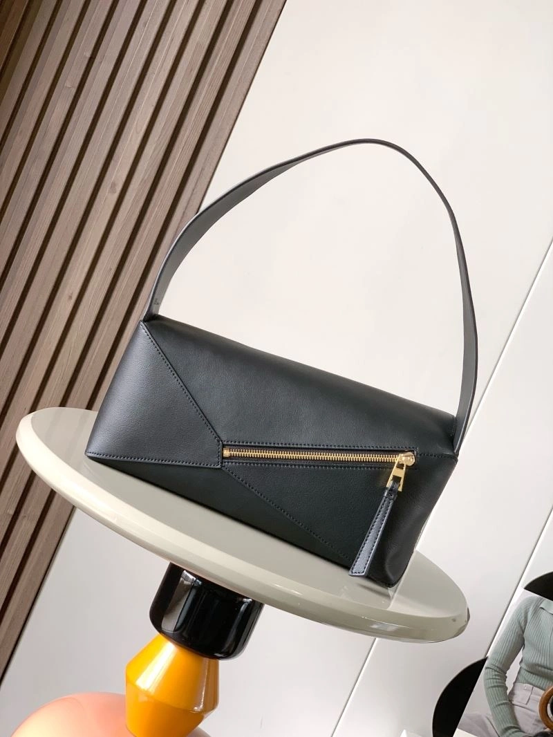 TravelReady Loewe Puzzle Bags 73102