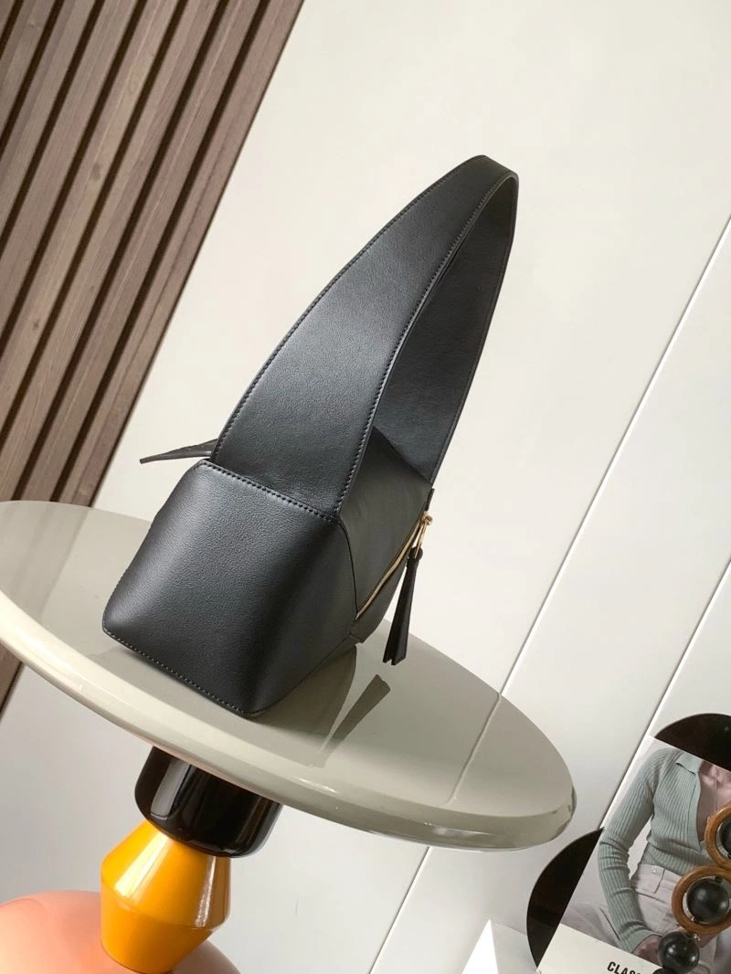 TravelReady Loewe Puzzle Bags 73102