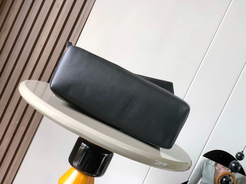 TravelReady Loewe Puzzle Bags 73102