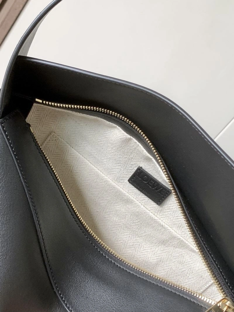 TravelReady Loewe Puzzle Bags 73102