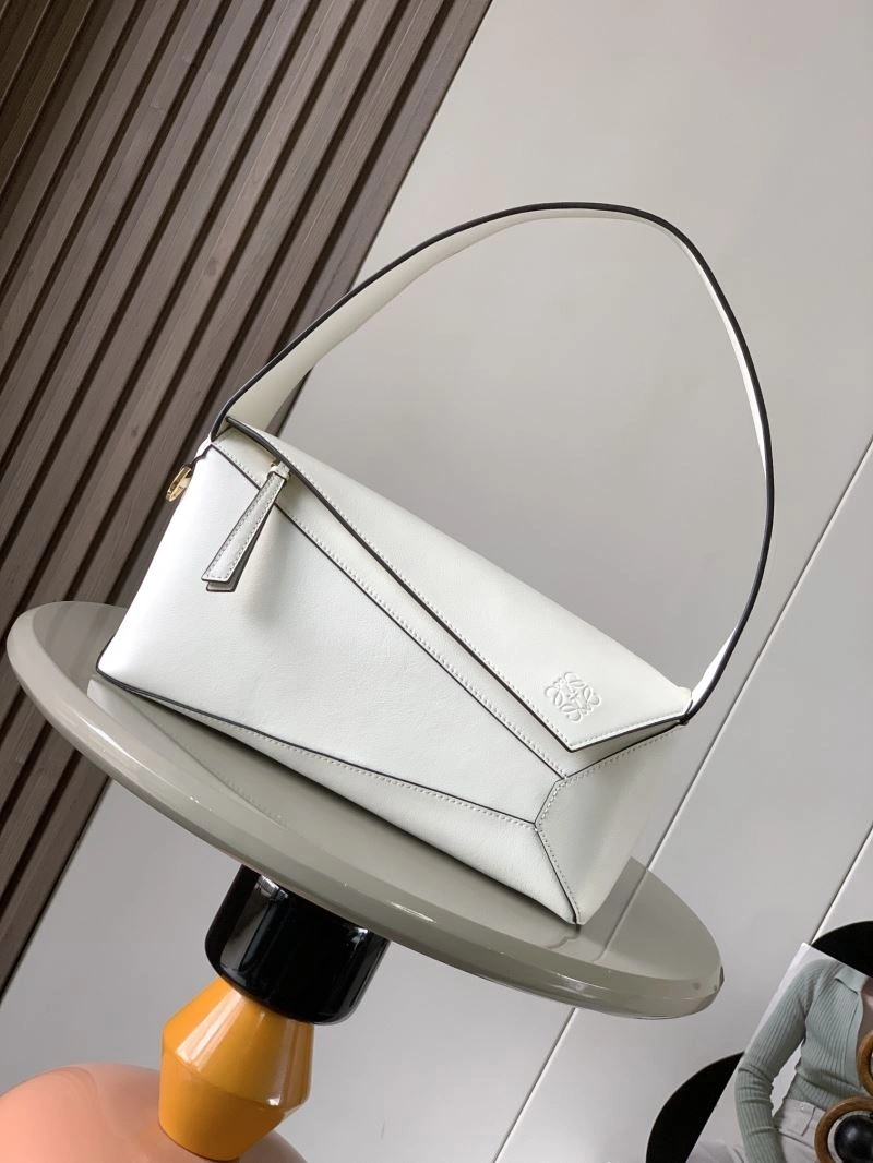 Loewe Puzzle Bags Durable 73114