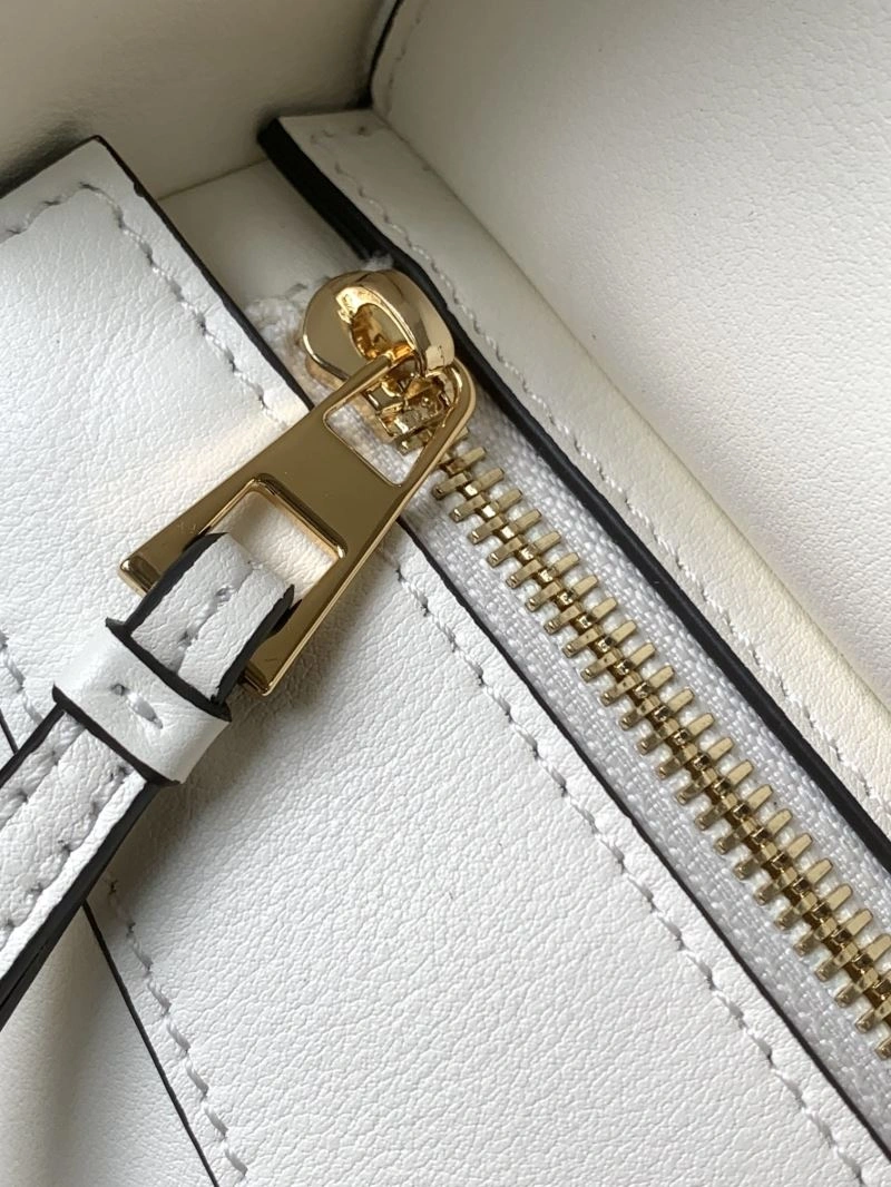 Loewe Puzzle Bags Durable 73114