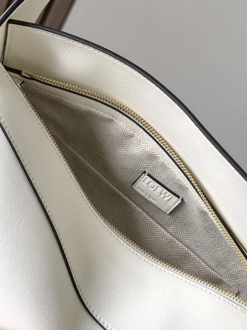 Loewe Puzzle Bags Durable 73114