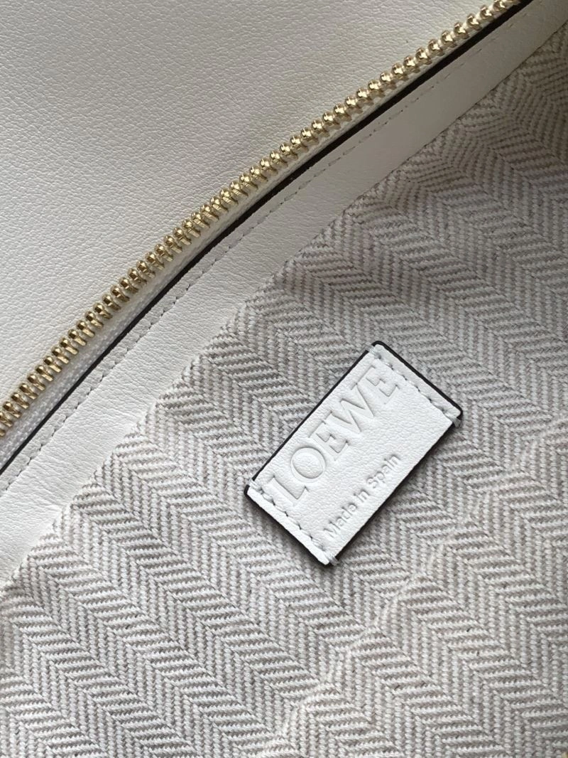 Loewe Puzzle Bags Durable 73114