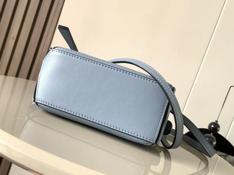Loewe Puzzle Bags SmoothTexture 73085